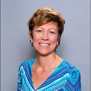 Meet your Posher, Genee